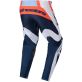 Pantalon Alpinestars Fluid Agent