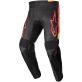 Pantalon Alpinestars Fluid Corsa
