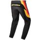 Pantalon Alpinestars Fluid Corsa
