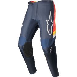 Pantalon Alpinestars Fluid Corsa
							  		