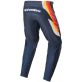 Pantalon Alpinestars Fluid Corsa