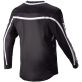 Maillot Alpinestars Racer Found Kids