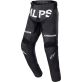 Pantalon Alpinestars Racer Found Youth