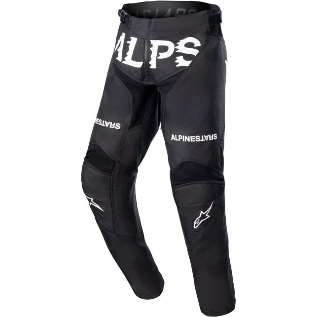 Pantalon Alpinestars Racer Found Youth