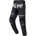 Pantalon Alpinestars Racer Found Youth