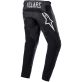 Pantalon Alpinestars Racer Found Youth