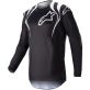 Maillot Alpinestars Fluid Narin