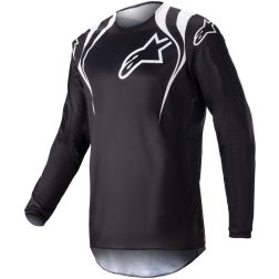 Maillot Alpinestars Fluid Narin
							  		