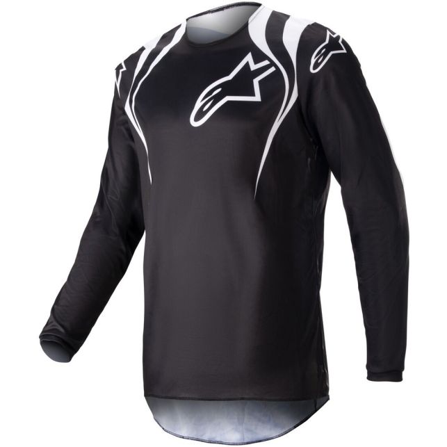 Maillot Alpinestars Fluid Narin