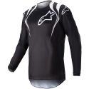 Maillot Alpinestars Fluid Narin