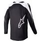 Maillot Alpinestars Fluid Narin