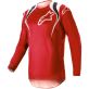 Maillot Alpinestars Fluid Narin