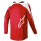 Maillot Alpinestars Fluid Narin