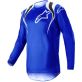 Maillot Alpinestars Fluid Narin