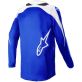 Maillot Alpinestars Fluid Narin