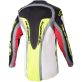 Maillot Alpinestars Fluid Agent