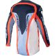 Maillot Alpinestars Fluid Agent