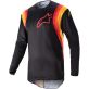Maillot Alpinestars Fluid Corsa