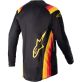 Maillot Alpinestars Fluid Corsa