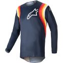 Maillot Alpinestars Fluid Corsa