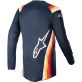Maillot Alpinestars Fluid Corsa