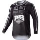 Maillot Alpinestars Racer Found Youth