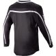 Maillot Alpinestars Racer Found Youth