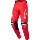 Pantalon Alpinestars Racer Narin Youth