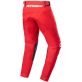 Pantalon Alpinestars Racer Narin Youth