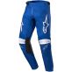 Pantalon Alpinestars Racer Narin Youth