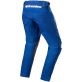 Pantalon Alpinestars Racer Narin Youth