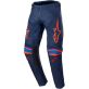 Pantalon Alpinestars Racer Narin Youth