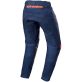 Pantalon Alpinestars Racer Narin Youth