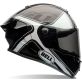 Casque Intégral Bell Racestar Tracer
