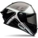 Casque Intégral Bell Racestar Tracer