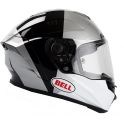 Casque Intégral Bell Star Spectre