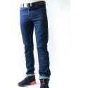 Jean Bolidster Jean'Ster R