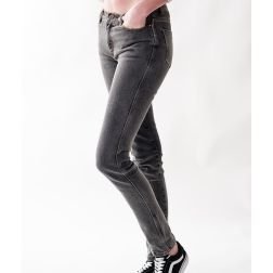 Jean Bolidster Jeny'Ster Light
							  		