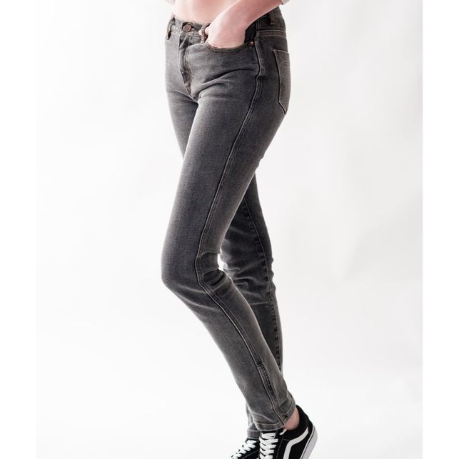 Jean Bolidster Jeny'Ster Light