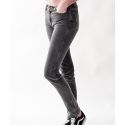 Jean Bolidster Jeny'Ster Light