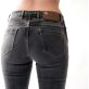 Jean Bolidster Jeny'Ster Light