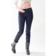 Jean Bolidster Jeny'Ster