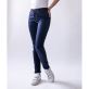 Jean Bolidster Jeny'Ster X-Light