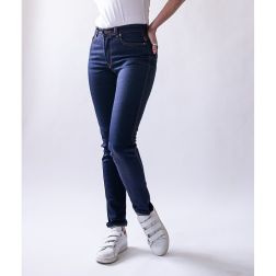 Jean Bolidster Jeny'Ster X-Light
							  		