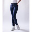 Jean Bolidster Jeny'Ster X-Light