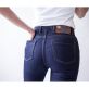 Jean Bolidster Jeny'Ster X-Light