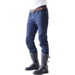 Jean Bolidster Ride'Ster V
							  		