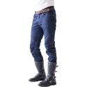 Jean Bolidster Ride'Ster V