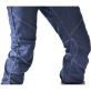 Jean Bolidster Ride'Ster V
