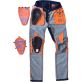 Jean Bolidster Ride'Ster V